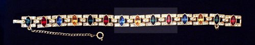 Ralph Singer Fraternal Jewelry: Order of the Eastern Star Special ...